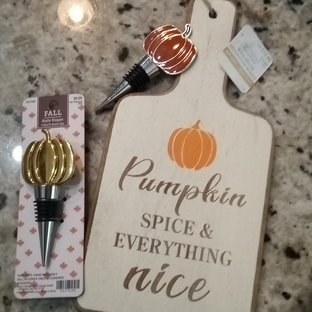 Fall 🍁 bundle